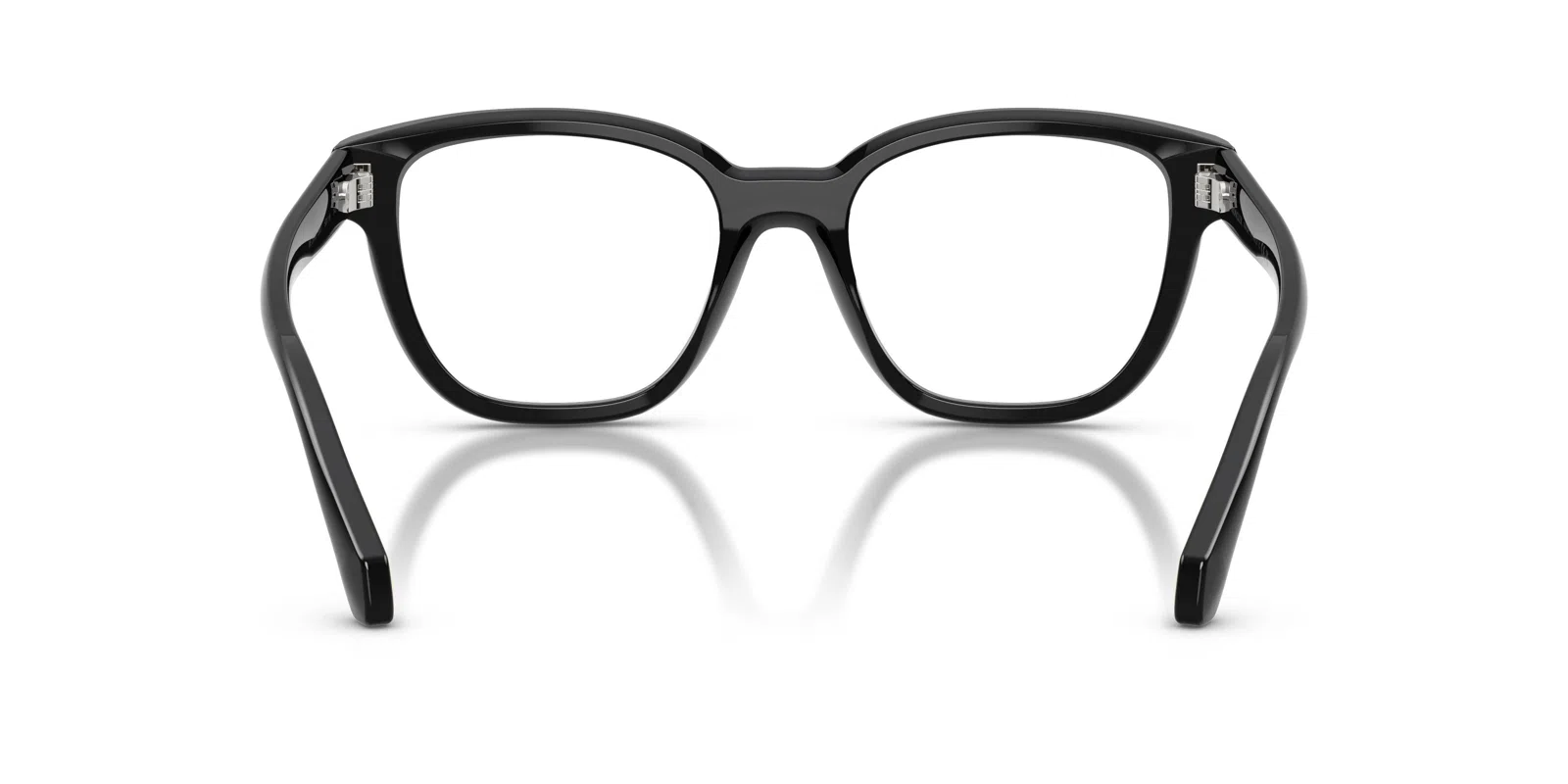 Moncler 2028 Eyeglasses - view 18